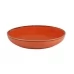 Porland Seasons Orange Салатник 220 мм в интернет магазине профессиональной посуды и оборудования Accord Group