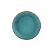 Porland Seasons Turquoise Салатник 220 мм, 835 мл в интернет магазине профессиональной посуды и оборудования Accord Group