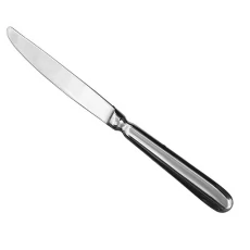 Нож столовый mono Eternum Baguette