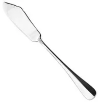 Нож для рыбы Eternum Baguette в інтернет магазині професійного посуду та обладнання Accord Group