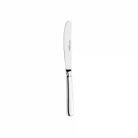 Нож для фруктов/масла Eternum Baguette в интернет магазине профессиональной посуды и оборудования Accord Group