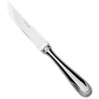 Нож для стейка Eternum Baguette в интернет магазине профессиональной посуды и оборудования Accord Group