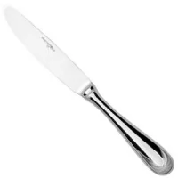 Нож десертный HH Eternum Baguette в интернет магазине профессиональной посуды и оборудования Accord Group