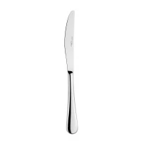 Нож столовый mono Eternum Arcade в интернет магазине профессиональной посуды и оборудования Accord Group