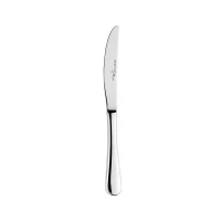 Нож для фруктов/масла Eternum Arcade в интернет магазине профессиональной посуды и оборудования Accord Group