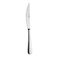 Нож для стейка Eternum Arcade в інтернет магазині професійного посуду та обладнання Accord Group