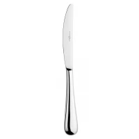 Нож столовый HH Eternum Arcade в інтернет магазині професійного посуду та обладнання Accord Group