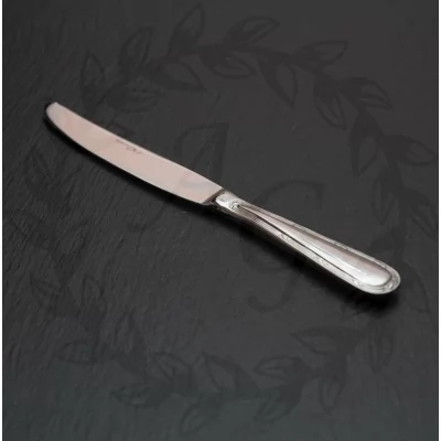 Купить Нож столовый Eternum Ruban