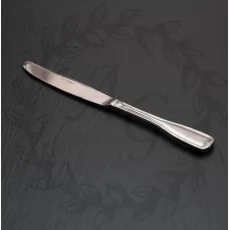 Нож столовый Eternum Louvres