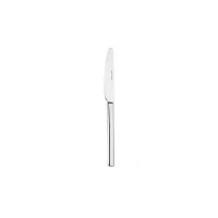 Нож столовый Eternum Galaxy в інтернет магазині професійного посуду та обладнання Accord Group