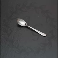 Ложка чайная Eternum Octo в інтернет магазині професійного посуду та обладнання Accord Group