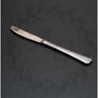 Нож столовый Eternum Octo в интернет магазине профессиональной посуды и оборудования Accord Group