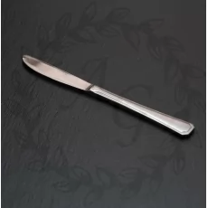 Нож столовый Eternum Octo
