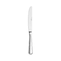 Нож столовый Eternum Contour в інтернет магазині професійного посуду та обладнання Accord Group