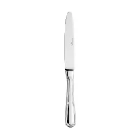 Нож столовый HH Eternum Contour в інтернет магазині професійного посуду та обладнання Accord Group