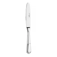 Нож десертный mono Eternum Contour в интернет магазине профессиональной посуды и оборудования Accord Group