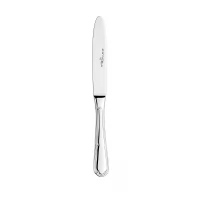 Нож для фруктов/масла Eternum Contour в інтернет магазині професійного посуду та обладнання Accord Group