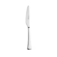 Нож столовый mono Eternum Mahe в интернет магазине профессиональной посуды и оборудования Accord Group