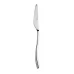 Нож столовый mono верт. Eternum Mahe в интернет магазине профессиональной посуды и оборудования Accord Group