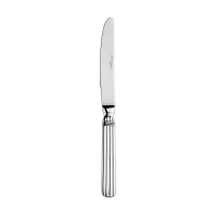 Нож столовый mono Eternum Byblos в интернет магазине профессиональной посуды и оборудования Accord Group