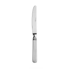 Нож столовый mono Eternum Byblos