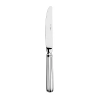 Нож столовый HH Eternum Byblos в интернет магазине профессиональной посуды и оборудования Accord Group