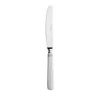 Нож десертный Eternum Byblos в интернет магазине профессиональной посуды и оборудования Accord Group