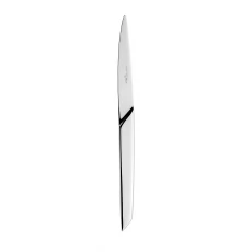 Купить Нож столовый Eternum X15