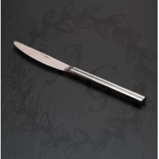 Купить Нож столовый mono Eternum Atrium