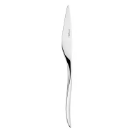 Нож столовый mono Eternum Petale в інтернет магазині професійного посуду та обладнання Accord Group