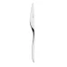 Нож столовый mono Eternum Petale в интернет магазине профессиональной посуды и оборудования Accord Group