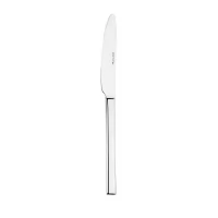 Нож столовый mono Eternum Rubis в інтернет магазині професійного посуду та обладнання Accord Group