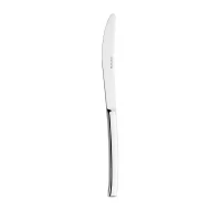 Нож столовый mono Eternum Fjord в интернет магазине профессиональной посуды и оборудования Accord Group