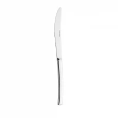 Нож столовый mono Eternum Fjord