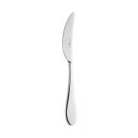Нож столовый mono Eternum Oslo в інтернет магазині професійного посуду та обладнання Accord Group