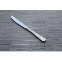 Нож столовый mono Eternum Isabelle в інтернет магазині професійного посуду та обладнання Accord Group