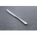 Нож столовый mono Eternum Isabelle в интернет магазине профессиональной посуды и оборудования Accord Group