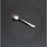 Ложка чайная Eternum Lipsi в інтернет магазині професійного посуду та обладнання Accord Group