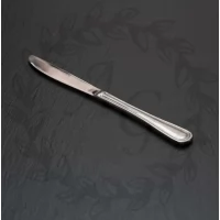 Нож столовый Eternum Lipsi в интернет магазине профессиональной посуды и оборудования Accord Group