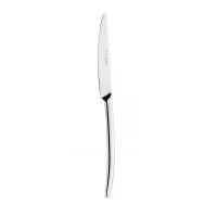 Нож столовый mono Eternum Alaska в интернет магазине профессиональной посуды и оборудования Accord Group
