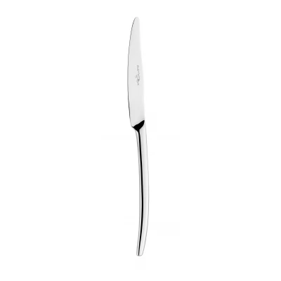 Купить Нож столовый mono Eternum Alaska