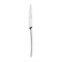 Нож десертный mono Eternum Alaska в интернет магазине профессиональной посуды и оборудования Accord Group