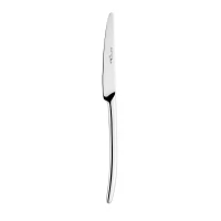 Нож для стейка Eternum Alaska в интернет магазине профессиональной посуды и оборудования Accord Group