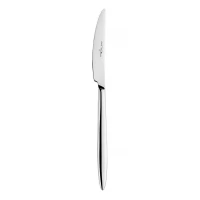 Нож столовый mono Eternum Adagio в интернет магазине профессиональной посуды и оборудования Accord Group