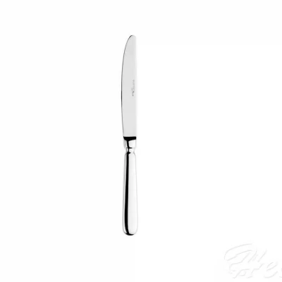 Купить Нож столовый mono Eternum Baguette LM