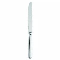 Нож столовый Eternum Ecobaguette в інтернет магазині професійного посуду та обладнання Accord Group
