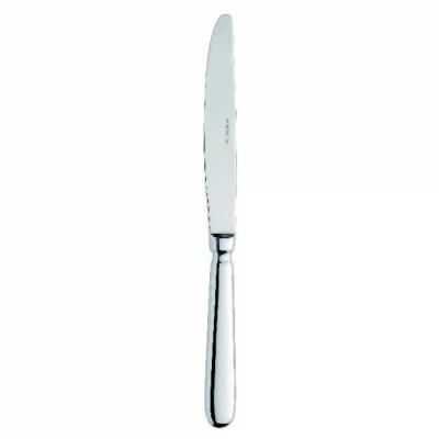 Купить Нож столовый Eternum Ecobaguette