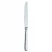 Нож столовый Eternum Ecobaguette в интернет магазине профессиональной посуды и оборудования Accord Group
