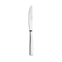 Нож столовый Eternum Atlantis в інтернет магазині професійного посуду та обладнання Accord Group