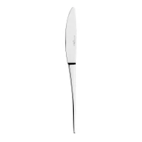 Нож столовый mono вертикальный Eternum Atlantis в интернет магазине профессиональной посуды и оборудования Accord Group